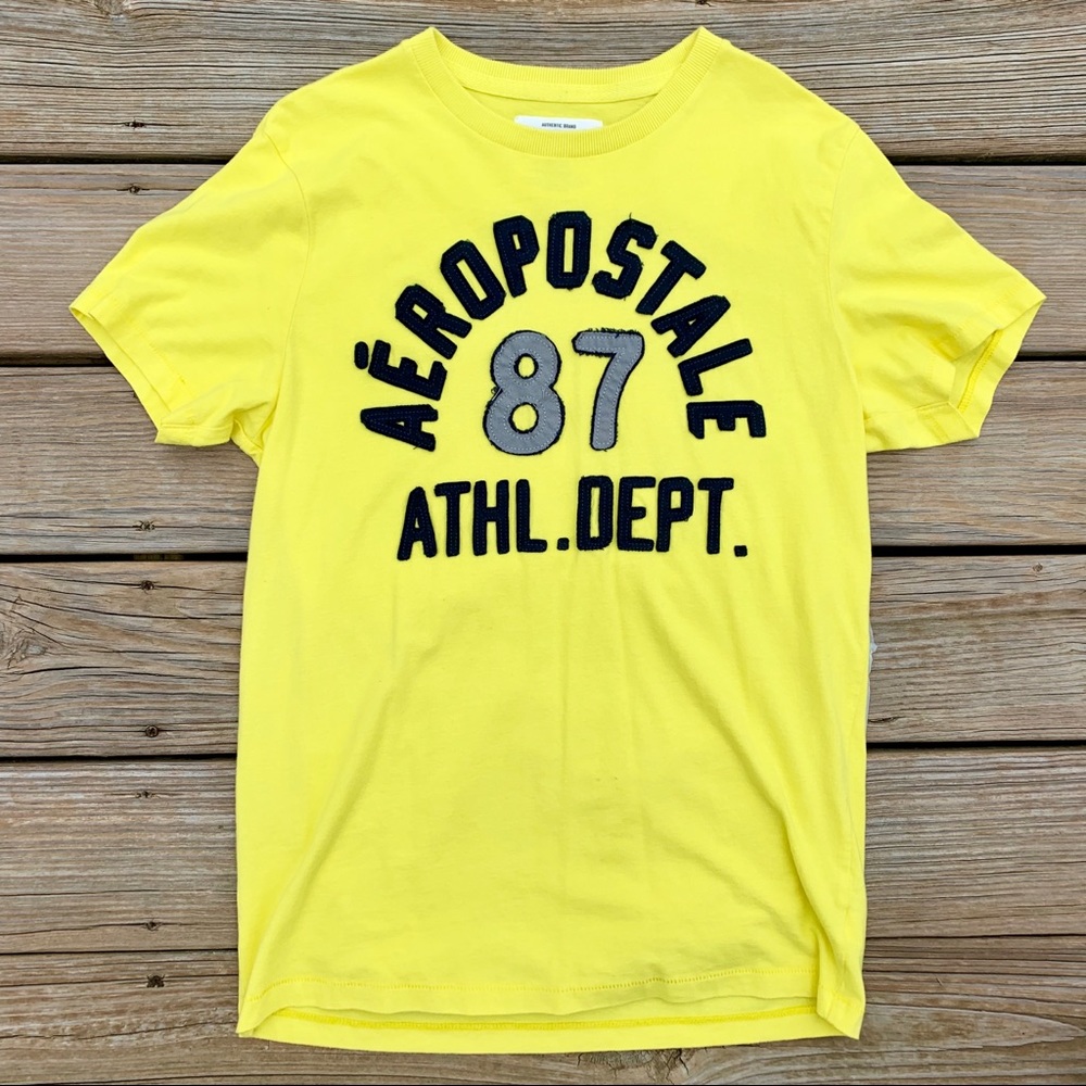 Aeropostale Tee